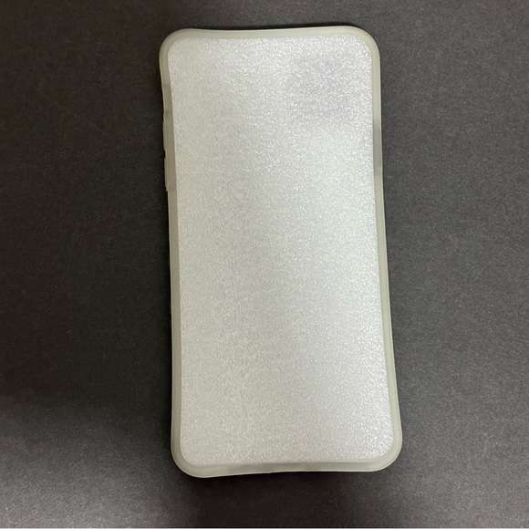 Floral Flexible iPhone 11 Pro Max Case - Picture 10 of 15